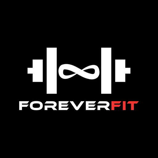 ForeverFit Galatsi